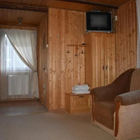 Арман Guest house